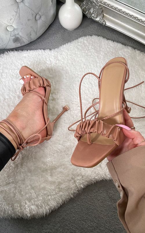 https://images.avasam.com/?w=500&url=https://avasamnew.s3.amazonaws.com/live//ikrush-zizi-strappy-mule-heels-1615290011image00111.jpg