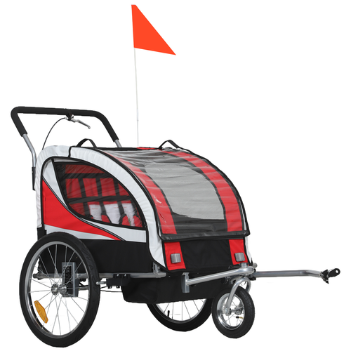 https://images.avasam.com/?w=500&url=https://avasamnew.s3.amazonaws.com/product/GB010126/S0671653206/1.png