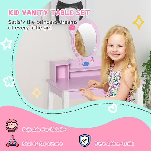 https://images.avasam.com/?w=500&url=https://avasamnew.s3.amazonaws.com/product/GB010126/S0671078988/5.png