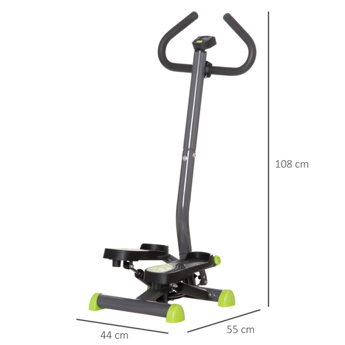 https://images.avasam.com/?w=500&url=https://avasamnew.s3.amazonaws.com/product/GB010126/S0671080818/3.png