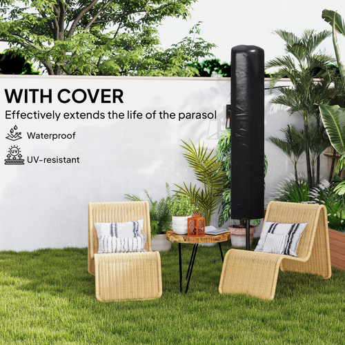 https://images.avasam.com/?w=500&url=https://avasamnew.s3.amazonaws.com/product/GB010126/S0671653018/7.png