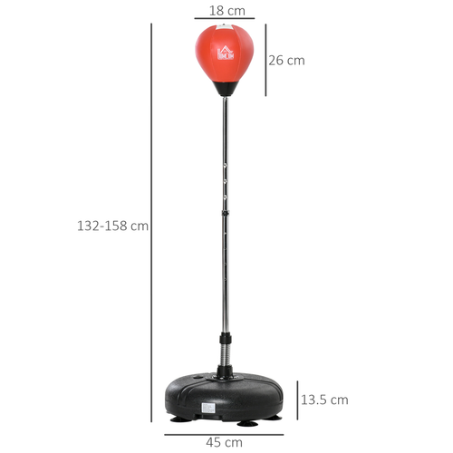 https://images.avasam.com/?w=500&url=https://avasamnew.s3.amazonaws.com/product/GB010126/S0671609338/5.png