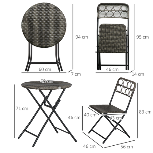 https://images.avasam.com/?w=500&url=https://avasamnew.s3.amazonaws.com/product/GB010126/S0671132978/3.png
