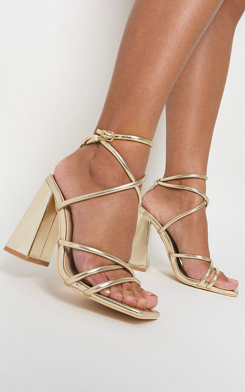 https://images.avasam.com/?w=500&url=https://avasamnew.s3.amazonaws.com/live//ikrush-michaela-strappy-ankle-block-heeled-sandals-1679943734DSC3785.jpg