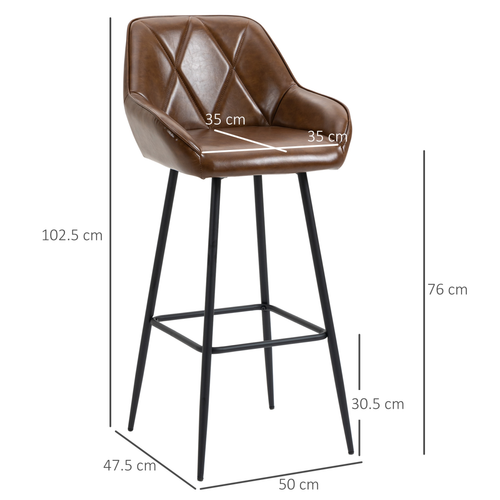 https://images.avasam.com/?w=500&url=https://avasamnew.s3.amazonaws.com/product/GB010126/S0671079818/3.png