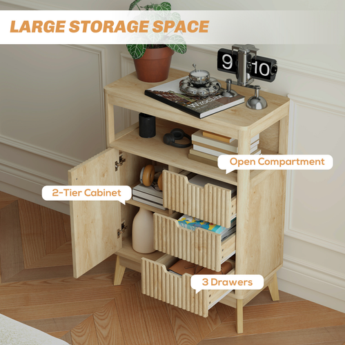 https://images.avasam.com/?w=500&url=https://avasamnew.s3.amazonaws.com/product/GB010126/S0671653171/4.png