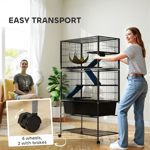 https://images.avasam.com/?w=500&url=https://avasamnew.s3.amazonaws.com/live/GB010126/S0671634782_17.jpg