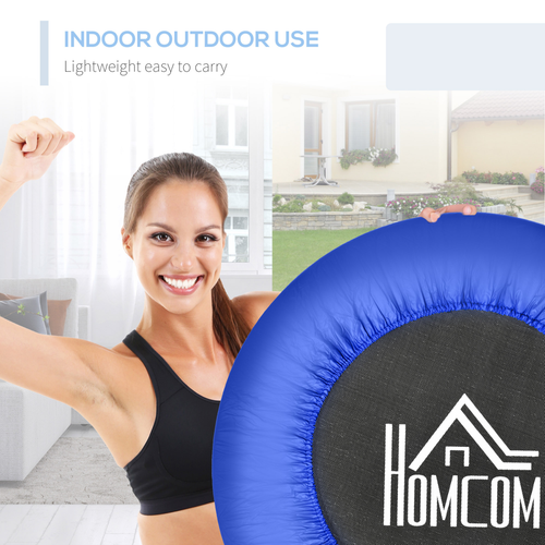 https://images.avasam.com/?w=500&url=https://avasamnew.s3.amazonaws.com/product/GB010126/S0671609335/6.png