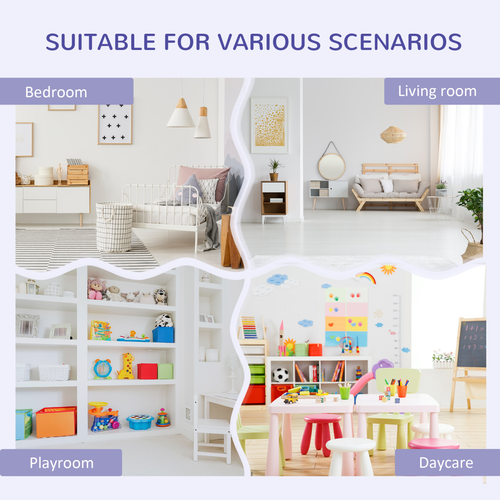 https://images.avasam.com/?w=500&url=https://avasamnew.s3.amazonaws.com/product/GB010126/S0671078799/6.png