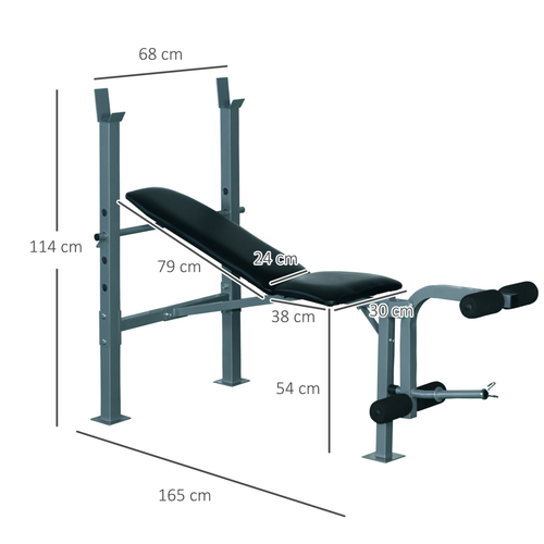 https://images.avasam.com/?w=500&url=https://avasamnew.s3.amazonaws.com/product/GB010126/S0671080845/3.png