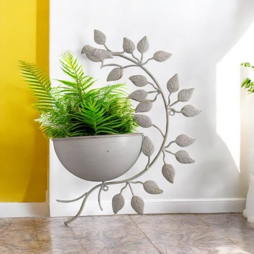 https://images.avasam.com/?w=500&url=https://avasamnew.s3.amazonaws.com/live/admin/a01173e9-e543-4419-b530-5117d6b9bcd5.jpg