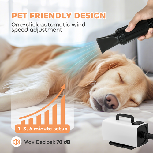https://images.avasam.com/?w=500&url=https://avasamnew.s3.amazonaws.com/product/GB010126/S0671652950/4.png