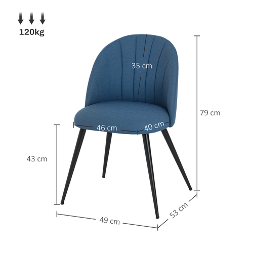 https://images.avasam.com/?w=500&url=https://avasamnew.s3.amazonaws.com/product/GB010126/S0671634453/5.png