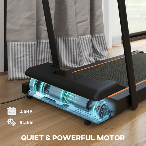 https://images.avasam.com/?w=500&url=https://avasamnew.s3.amazonaws.com/product/GB010126/S0671536883/3.png