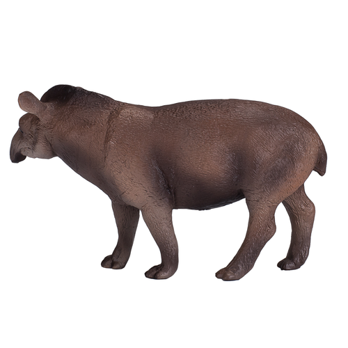 https://images.avasam.com/?w=500&url=https://avasamnew.s3.amazonaws.com/product/GB010278/S0671612799/2.png