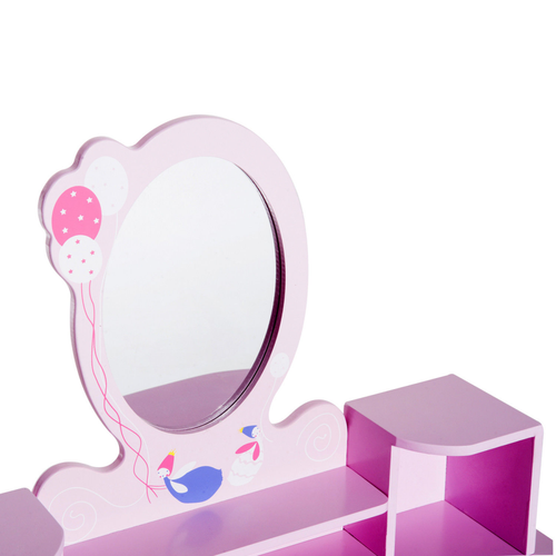 https://images.avasam.com/?w=500&url=https://avasamnew.s3.amazonaws.com/product/GB010126/S0671078988/7.png