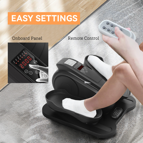 https://images.avasam.com/?w=500&url=https://avasamnew.s3.amazonaws.com/product/GB010126/S0671634579/4.png