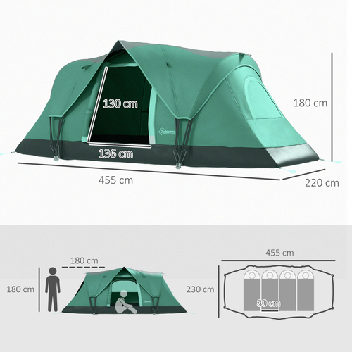 https://images.avasam.com/?w=500&url=https://avasamnew.s3.amazonaws.com/product/GB010126/S0671149214/3.png