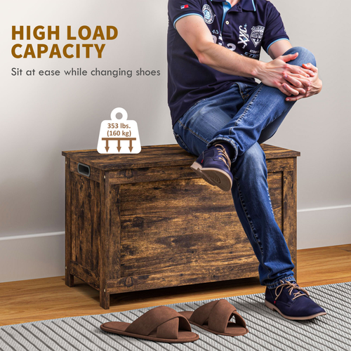 https://images.avasam.com/?w=500&url=https://avasamnew.s3.amazonaws.com/product/GB010126/S0671653155/7.png