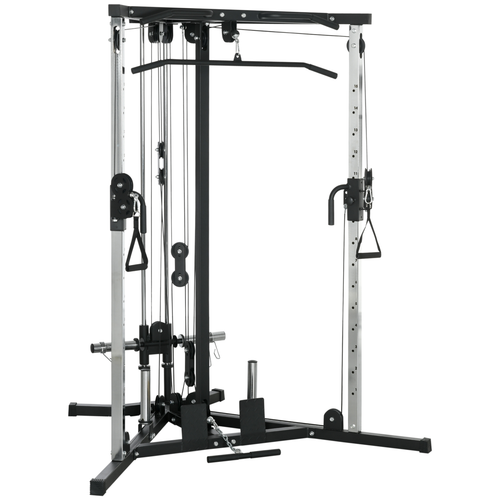 https://images.avasam.com/?w=500&url=https://avasamnew.s3.amazonaws.com/product/GB010126/S0671653056/1.png