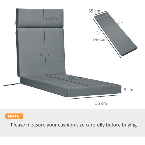 https://images.avasam.com/?w=500&url=https://avasamnew.s3.amazonaws.com/product/GB010126/S0671149126/3.png