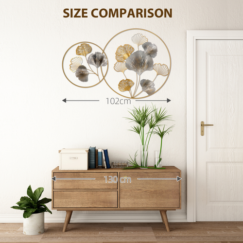 https://images.avasam.com/?w=500&url=https://avasamnew.s3.amazonaws.com/product/GB010126/S0671079500/8.png