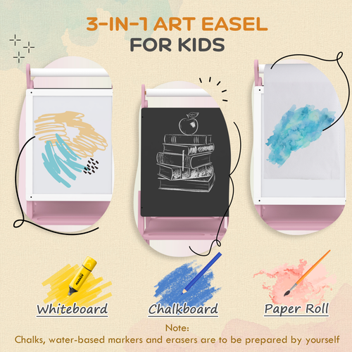 https://images.avasam.com/?w=500&url=https://avasamnew.s3.amazonaws.com/product/GB010126/S0671347178/4.png