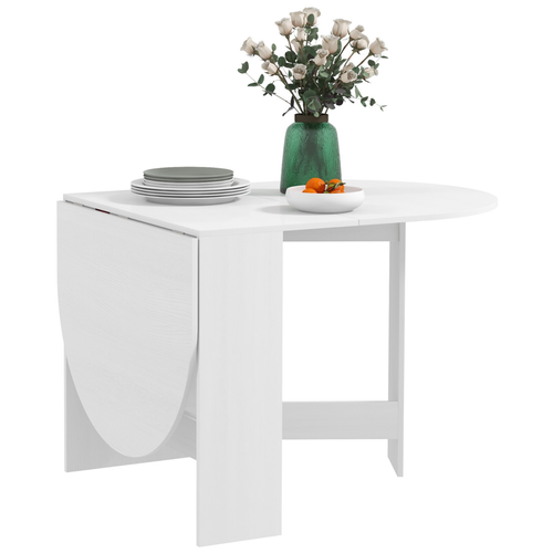 https://images.avasam.com/?w=500&url=https://avasamnew.s3.amazonaws.com/product/GB010126/V0671653272/main.png