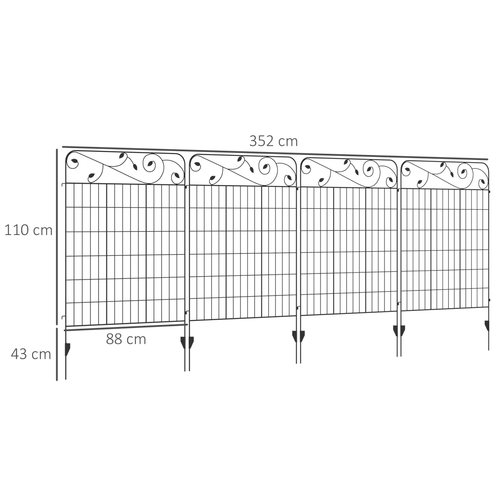 https://images.avasam.com/?w=500&url=https://avasamnew.s3.amazonaws.com/product/GB010126/S0671114932/3.png