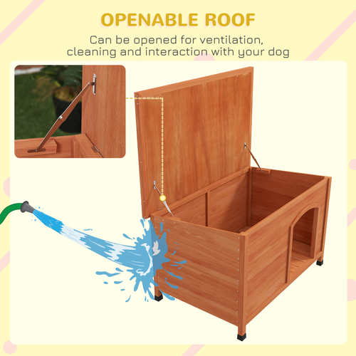 https://images.avasam.com/?w=500&url=https://avasamnew.s3.amazonaws.com/product/GB010126/S0671441958/6.png