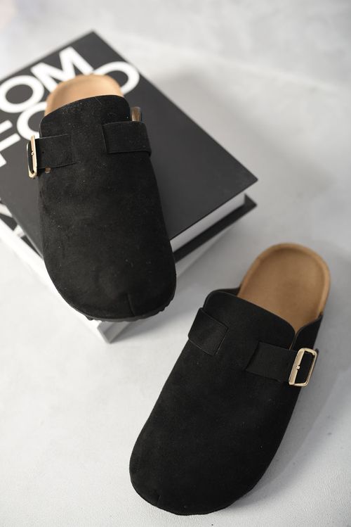 https://images.avasam.com/?w=500&url=https://avasamnew.s3.amazonaws.com/live//ikrush-danica-suede-with-buckle-details-slip-on-sandals-17074957460802-7.jpg