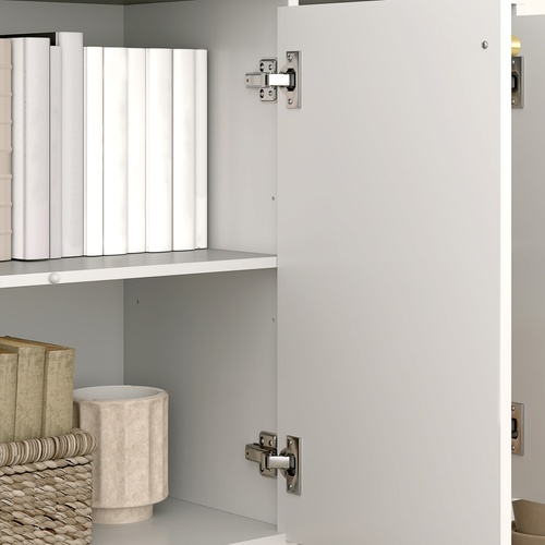 https://images.avasam.com/?w=500&url=https://avasamnew.s3.amazonaws.com/product/GB010126/S0671653180/9.png