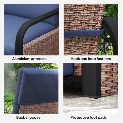 https://images.avasam.com/?w=500&url=https://avasamnew.s3.amazonaws.com/product/GB010126/S0671653104/8.png