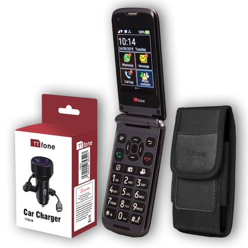 https://images.avasam.com/?w=500&url=https://avasamnew.s3.amazonaws.com/product/GB010088/S0671636254/1.png