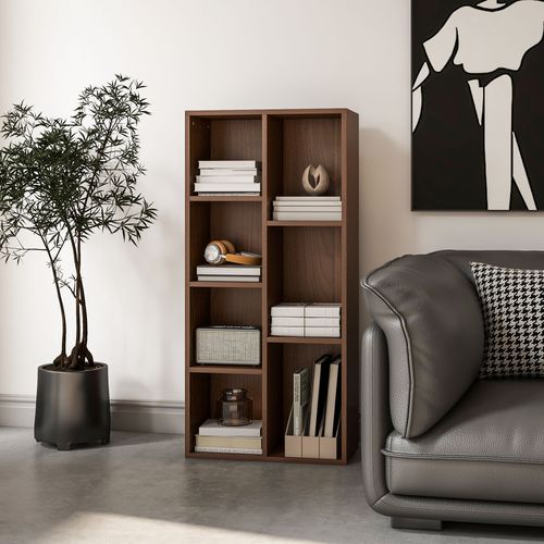 https://images.avasam.com/?w=500&url=https://avasamnew.s3.amazonaws.com/live//3tkAik5zvNAjFqmNtGjI0waosomeK9n_xFz-kOYrA1eKISe_RMBze3O20wJn4-Ln2DifNM.jpg