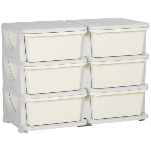 https://images.avasam.com/?w=500&url=https://avasamnew.s3.amazonaws.com/product/GB010126/S0671078802/main.png