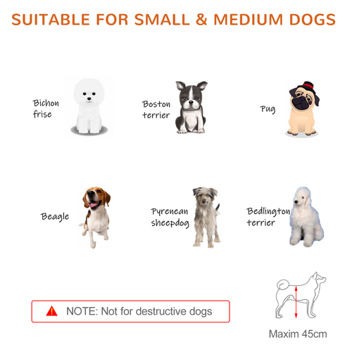 https://images.avasam.com/?w=500&url=https://avasamnew.s3.amazonaws.com/product/GB010126/S0671081323/8.png