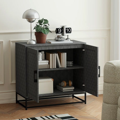 https://images.avasam.com/?w=500&url=https://avasamnew.s3.amazonaws.com/product/GB010126/S0671634452/2.png
