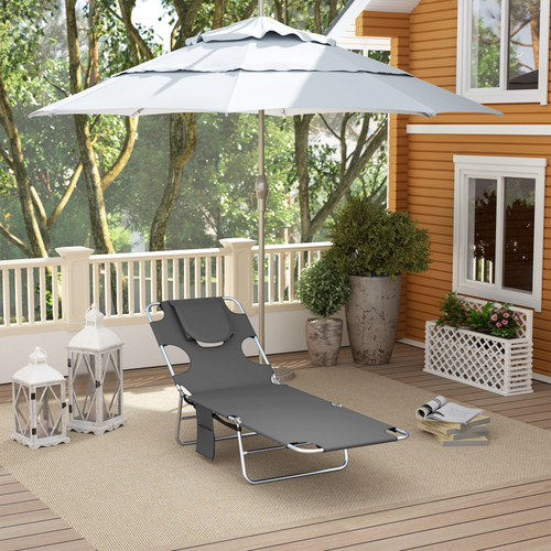 https://images.avasam.com/?w=500&url=https://avasamnew.s3.amazonaws.com/product/GB010126/S0671653032/9.png
