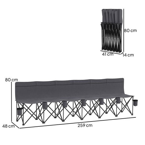 https://images.avasam.com/?w=500&url=https://avasamnew.s3.amazonaws.com/live/GB010126/S0671634685_15.jpg