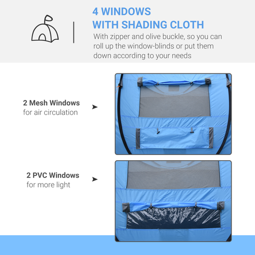 https://images.avasam.com/?w=500&url=https://avasamnew.s3.amazonaws.com/product/GB010126/S0671149089/6.png
