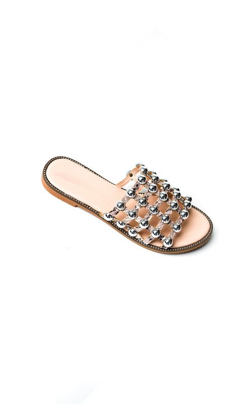 https://images.avasam.com/?w=500&url=https://avasamnew.s3.amazonaws.com/live//ikrush-stella-studded-caged-open-toe-sliders-1559838083DSC-3753_uuee-td.jpg
