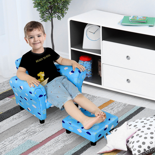 https://images.avasam.com/?w=500&url=https://avasamnew.s3.amazonaws.com/product/GB010126/S0671210993/2.png