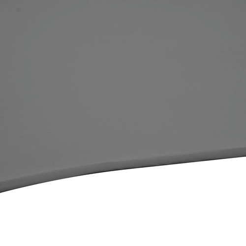 https://images.avasam.com/?w=500&url=https://avasamnew.s3.amazonaws.com/product/GB010126/S0671114903/9.png