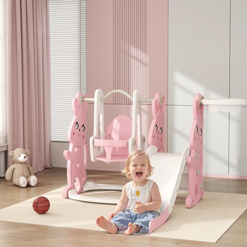 https://images.avasam.com/?w=500&url=https://avasamnew.s3.amazonaws.com/live/GB010126/S0671634464_12.jpg
