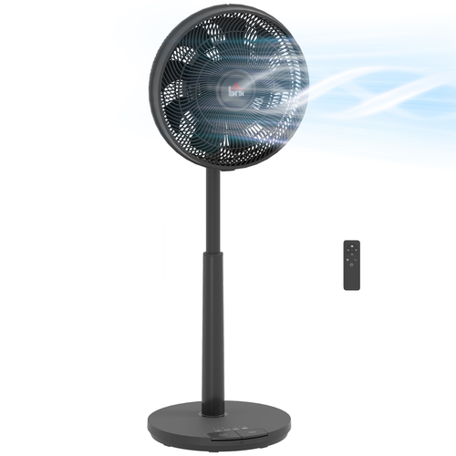 https://images.avasam.com/?w=500&url=https://avasamnew.s3.amazonaws.com/product/GB010126/S0671653219/1.png
