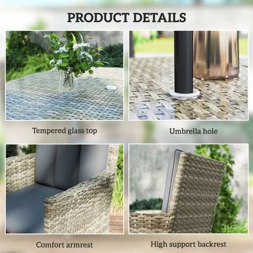 https://images.avasam.com/?w=500&url=https://avasamnew.s3.amazonaws.com/product/GB010126/S0671653116/6.png