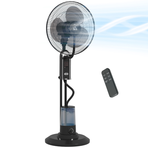 https://images.avasam.com/?w=500&url=https://avasamnew.s3.amazonaws.com/product/GB010126/S0671653227/1.png