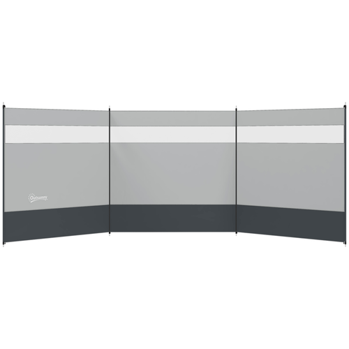 https://images.avasam.com/?w=500&url=https://avasamnew.s3.amazonaws.com/product/GB010126/V0671452669/main.png