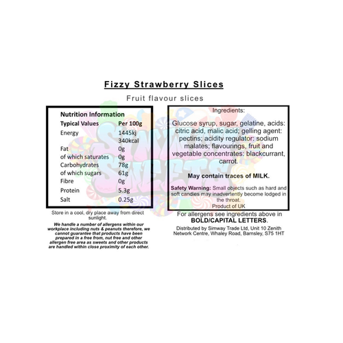 https://images.avasam.com/?w=500&url=https://avasamnew.s3.amazonaws.com/product/GB010283/S0671655471/2.png